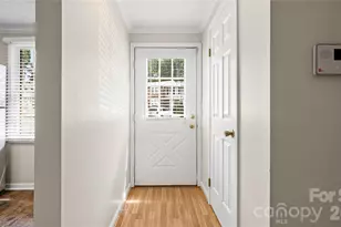 1231 Scaleybark Rd, Charlotte, NC 28209 - Photo 3