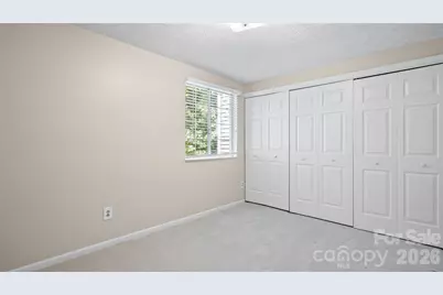 1231 Scaleybark Road, Charlotte, NC 28209 - Photo 13