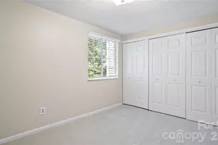 1231 Scaleybark Rd, Charlotte, NC 28209 - Photo 13