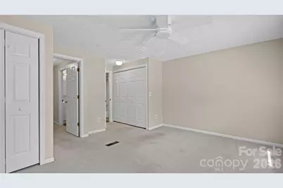 1231 Scaleybark Road, Charlotte, NC 28209 - Photo 19