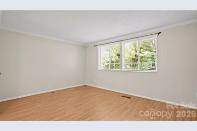1231 Scaleybark Road, Charlotte, NC 28209 - Photo 11