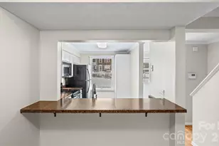 1231 Scaleybark Rd, Charlotte, NC 28209 - Photo 5