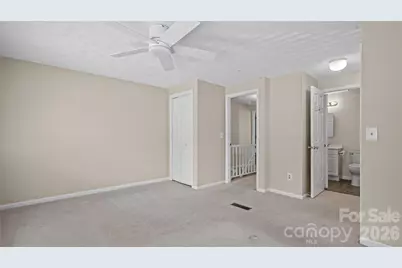 1231 Scaleybark Road, Charlotte, NC 28209 - Photo 19