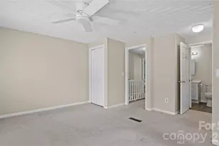 1231 Scaleybark Rd, Charlotte, NC 28209 - Photo 19