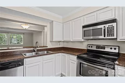 1231 Scaleybark Road, Charlotte, NC 28209 - Photo 3