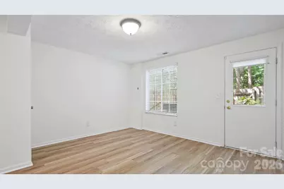 1231 Scaleybark Road, Charlotte, NC 28209 - Photo 23
