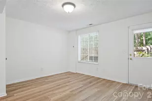 1231 Scaleybark Rd, Charlotte, NC 28209 - Photo 23