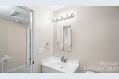 1231 Scaleybark Road, Charlotte, NC 28209 - Photo 15