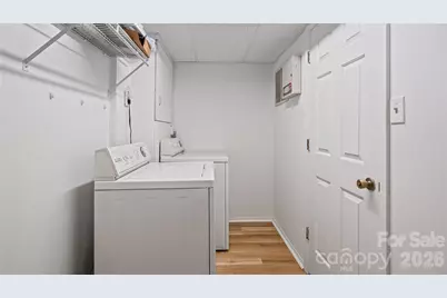 1231 Scaleybark Road, Charlotte, NC 28209 - Photo 23