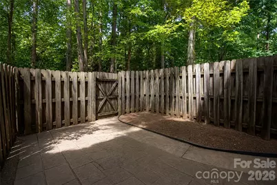 1231 Scaleybark Road, Charlotte, NC 28209 - Photo 27