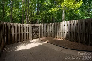 1231 Scaleybark Rd, Charlotte, NC 28209 - Photo 27