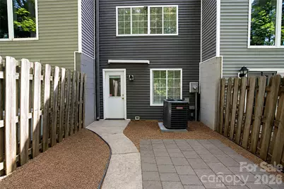 1231 Scaleybark Road, Charlotte, NC 28209 - Photo 29