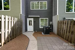 1231 Scaleybark Rd, Charlotte, NC 28209 - Photo 29
