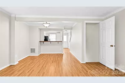 1231 Scaleybark Road, Charlotte, NC 28209 - Photo 7
