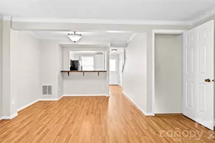 1231 Scaleybark Rd, Charlotte, NC 28209 - Photo 7