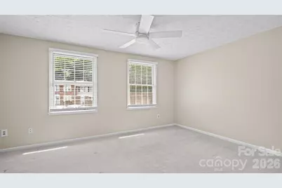 1231 Scaleybark Road, Charlotte, NC 28209 - Photo 17