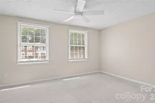 1231 Scaleybark Rd, Charlotte, NC 28209 - Photo 17