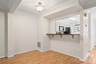 1231 Scaleybark Rd, Charlotte, NC 28209 - Photo 7