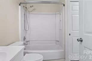 1231 Scaleybark Rd, Charlotte, NC 28209 - Photo 13
