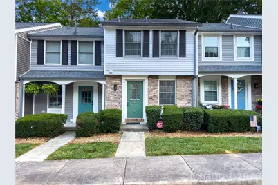 1231 Scaleybark Road, Charlotte, NC 28209 - Photo 31