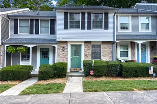 1231 Scaleybark Rd, Charlotte, NC 28209 - Photo 31
