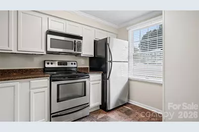 1231 Scaleybark Road, Charlotte, NC 28209 - Photo 5