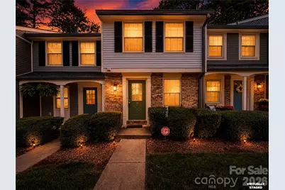 1231 Scaleybark Road, Charlotte, NC 28209 - Photo 1