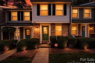1231 Scaleybark Rd, Charlotte, NC 28209 - Photo 1