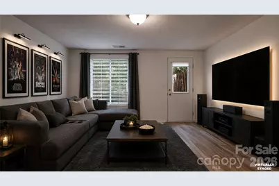 1231 Scaleybark Road, Charlotte, NC 28209 - Photo 21