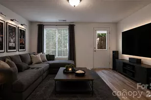 1231 Scaleybark Rd, Charlotte, NC 28209 - Photo 21