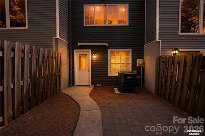 1231 Scaleybark Road, Charlotte, NC 28209 - Photo 29