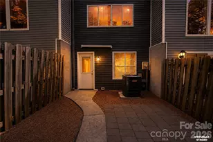 1231 Scaleybark Rd, Charlotte, NC 28209 - Photo 29