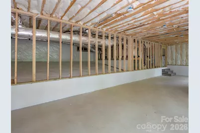 163 Stonefly Drive, Horse Shoe, NC 28742 - Photo 43