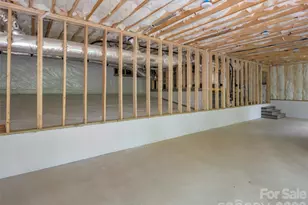 163 Stonefly Dr, Horse Shoe, NC 28742 - Photo 43