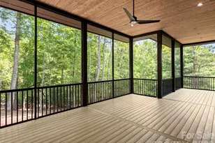 163 Stonefly Dr, Horse Shoe, NC 28742 - Photo 21