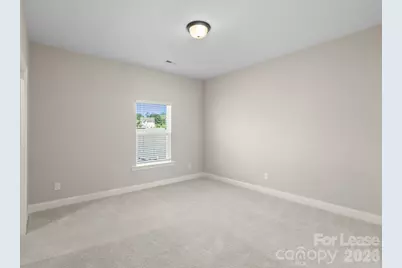 62 Walnut Springs Drive, Asheville, NC 28804 - Photo 23