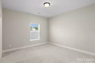 62 Walnut Springs Dr, Asheville, NC 28804 - Photo 23