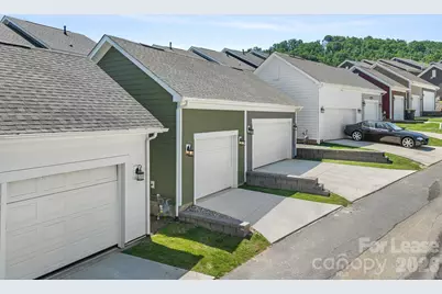 62 Walnut Springs Drive, Asheville, NC 28804 - Photo 35