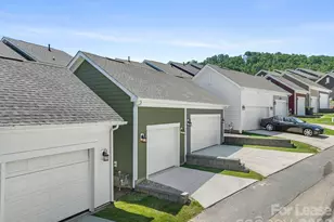 62 Walnut Springs Dr, Asheville, NC 28804 - Photo 35