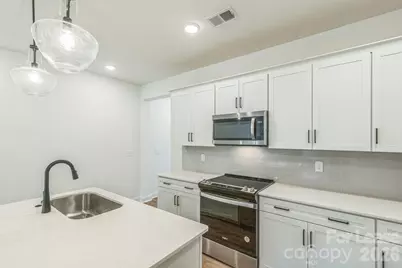 62 Walnut Springs Drive, Asheville, NC 28804 - Photo 7