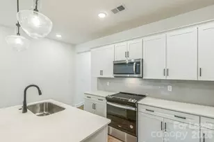 62 Walnut Springs Dr, Asheville, NC 28804 - Photo 7