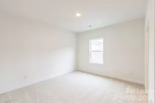 62 Walnut Springs Dr, Asheville, NC 28804 - Photo 21