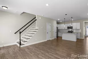 62 Walnut Springs Dr, Asheville, NC 28804 - Photo 5