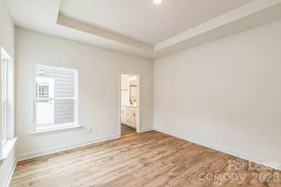 62 Walnut Springs Drive, Asheville, NC 28804 - Photo 11