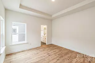 62 Walnut Springs Dr, Asheville, NC 28804 - Photo 11