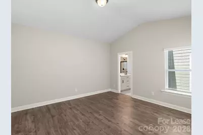 62 Walnut Springs Drive, Asheville, NC 28804 - Photo 13