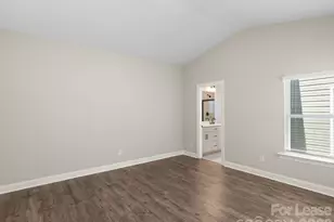 62 Walnut Springs Dr, Asheville, NC 28804 - Photo 13