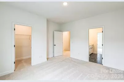 62 Walnut Springs Drive, Asheville, NC 28804 - Photo 23