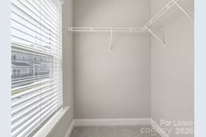62 Walnut Springs Drive, Asheville, NC 28804 - Photo 31