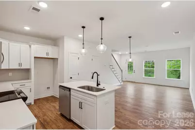 62 Walnut Springs Drive, Asheville, NC 28804 - Photo 9